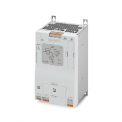 PHOENIX CONTACT Uninterruptible power supply QUINT-HP-UPS/230AC/1.5KVA/PT-1136811