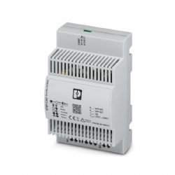 PHOENIX CONTACT Capacity module QUINT4-UPS/24DC/24DC/20-2907071