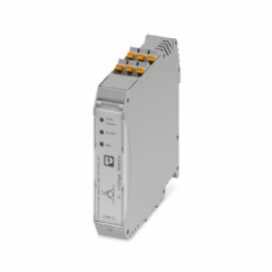 PHOENIX CONTACT Monitoring relay MACX-MR-PH-690-PT-1336408