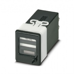 菲尼克斯 脱扣指示继电器 MR11 -1131094