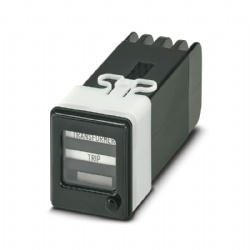 菲尼克斯 脱扣指示继电器 MR21 -1131095