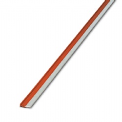 菲尼克斯 插入式跨接线 FBST 500-PLC RD -2966786