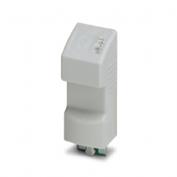 PHOENIX CONTACT Plug-in module RIF-LDP-12-24 DC-2900939