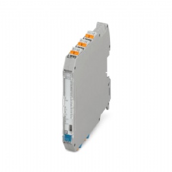 PHOENIX CONTACT Isolation switch amplifier MACX MCR-EX-SL-2NAM-RO-SP-2924087