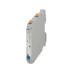 PHOENIX CONTACT Output signal conditioner MACX MCR-EX-IDS-I-I-SP -2908062