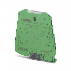 PHOENIX CONTACT Signal duplicator MINI MCR-SL-UI-2I-NC-2864176