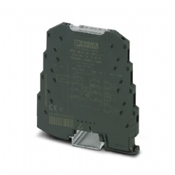 PHOENIX CONTACT Repeater power supply MINI MCR-BL-RPS-I-I-2810476