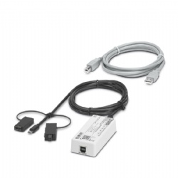 PHOENIX CONTACT Programming adapter IFS-USB-PROG-ADAPTER-2811271