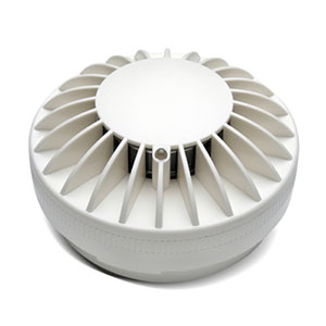 product test