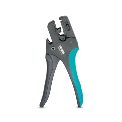PHOENIX CONTACT Stripping tool WIREFOX 10-1212150