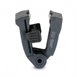 PHOENIX CONTACT Spare knife WIREFOX 10/SB-1212152