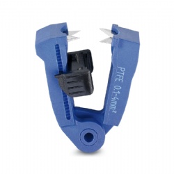 PHOENIX CONTACT Spare knife WIREFOX 4/SB-1212151