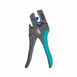 PHOENIX CONTACT Stripping tool WIREFOX 4-1212156