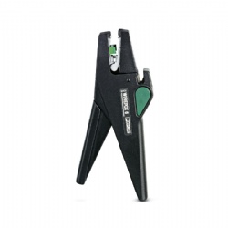 PHOENIX CONTACT QUICK WIREFOX 6-1204384