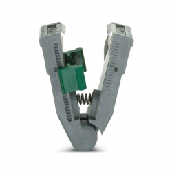 PHOENIX CONTACT Spare knife QUICK WIREFOX 6 EM-1204371