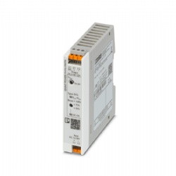 PHOENIX CONTACT DC/DC converter QUINT4-PS/12-24DC/5-15DC/2.5/PT -1066704