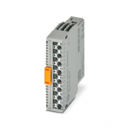 PHOENIX CONTACT Digital module AXL SE DI16/1 -1088127