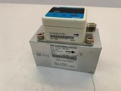 AZBIL Flow meter MCF0250ARND100000