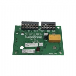 TYCO Relay Interface Module Minerva MX RIM800（568.800.003）