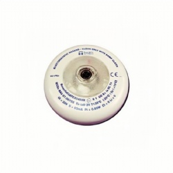 TYCO Infra-red flame detector 601FEx（516.600.066）