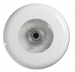 TYCO Infra-red flame detector 601F（516.600.006）