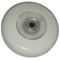 TYCO Flame detector 601F-M（516.600.007）