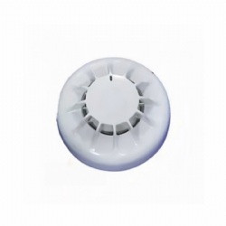 TYCO Smoke Detector Tyco 601I