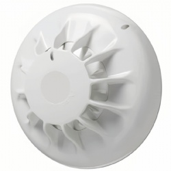 Tyco Heat Detector 631H-F 90°C（516.600.033 ）