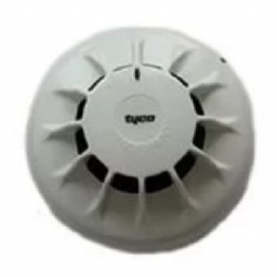 Tyco Multi sensor CO/Heat Multisensor Detector 811CH(516.800.508)