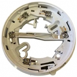 泰科 底座 4B-C (517.050.042)