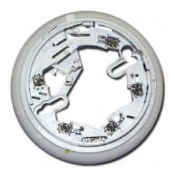 泰科 底座 5BI (517.050.018)