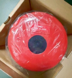 OKI Manual Call Point FS-4012