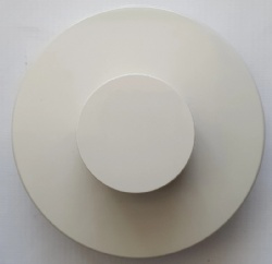 OKI Smoke detector 4352-OKB