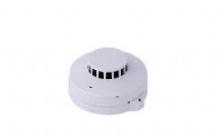 OKI Thermal detector (87℃) 6297-OKB