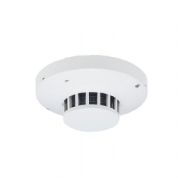 OKI Smoke detector 4401-OKB