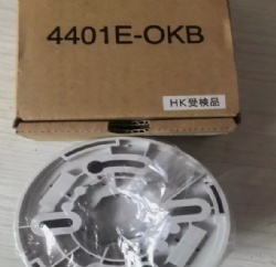 OKI Smoke detector 4401E-OKB