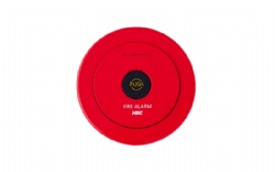 OKI Manual Call Point FS-4020