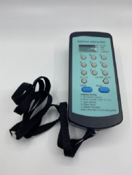 OKI  Fire Detector, Address Setting Tool FT-1001