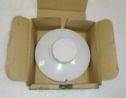 OKI Smoke detector FD-8507