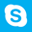 Skype: +86 13636589330