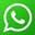 whatsapp: +86 13636589330