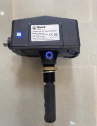 SPECS 油雾浓度探测器 SPDH-V3C001