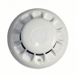 Tyco Addressable Optical Smoke Detector MR901M（516.057.401）