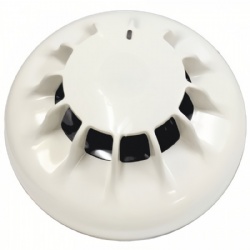 Tyco Optical Smoke Detector 601P-M（516.600.201）