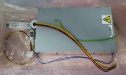 Tyco Power Supply Module PS136（509.023.051）
