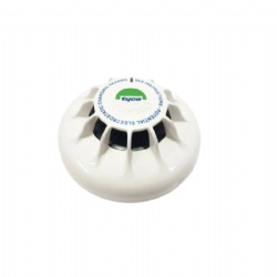 Tyco Smoke Detector MR601TEX（516.054.011）