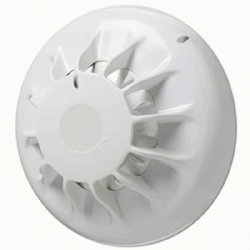 Tyco 90°C Fixed Heat Detector 631HF （516.600.033）
