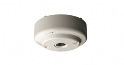 Hochiki 火焰探测器 DRD-EM