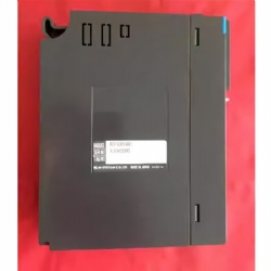 日本爱模 信号隔离器 R3-DA64AS
