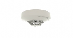 Hochiki 火焰探测器 DCD-CE3M
